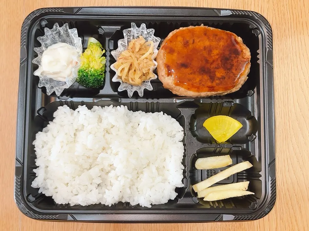 3月1日 お弁当15個ご注文ありがとうございます