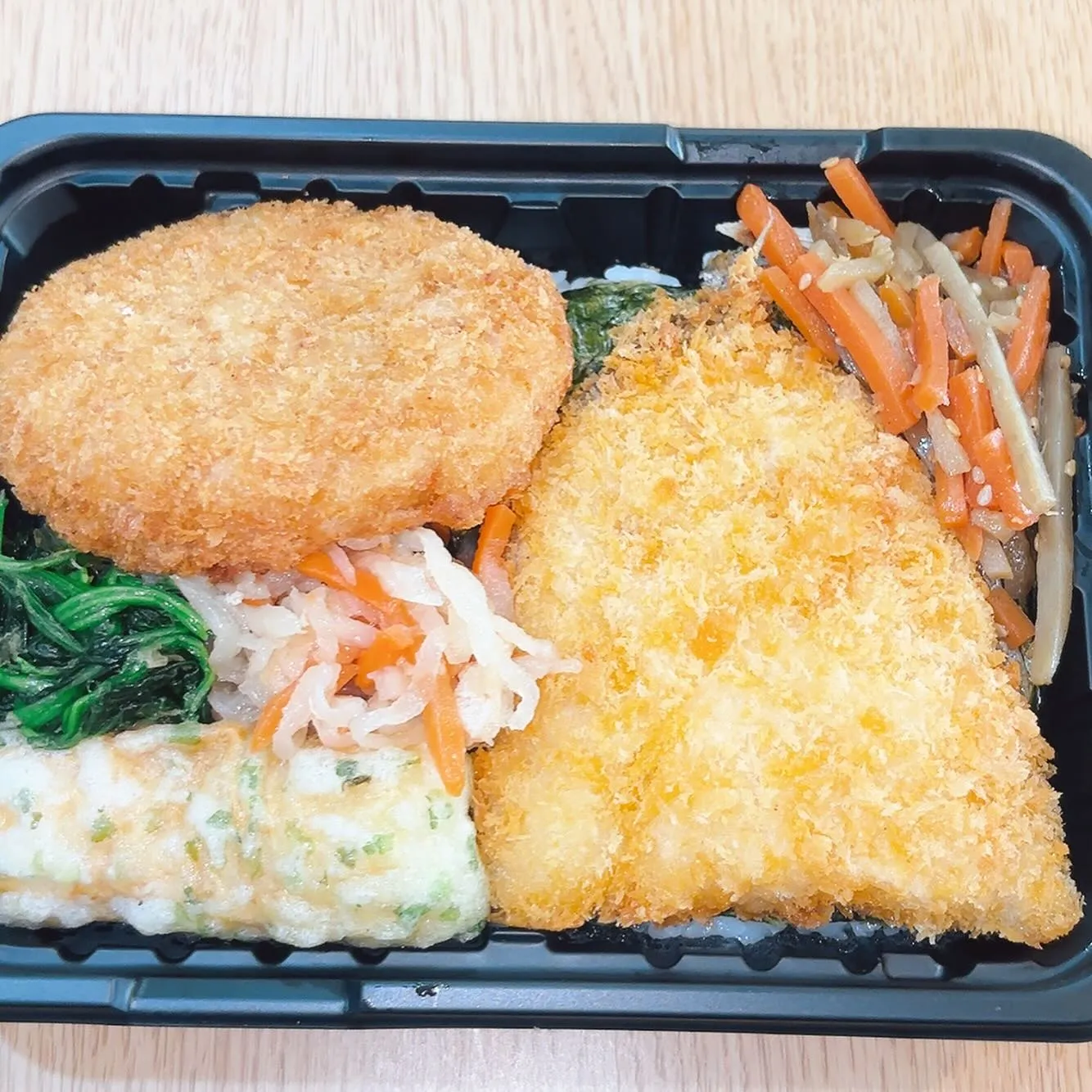 5/6 ご注文ありがとうございました