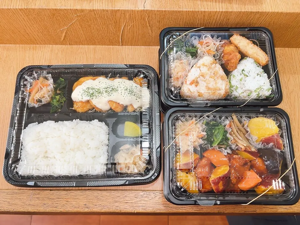 5/7ご注文ありがとうございました🙇🏻♀️