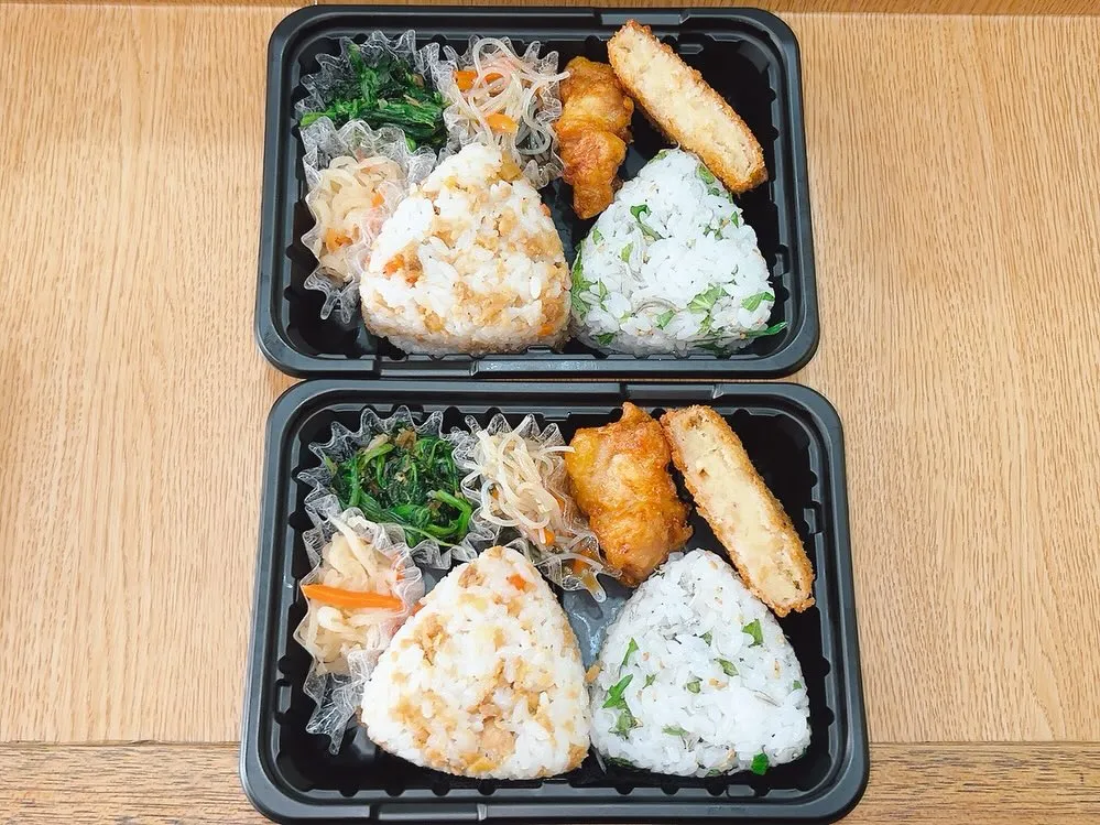 5/7ご注文ありがとうございました🙇🏻♀️