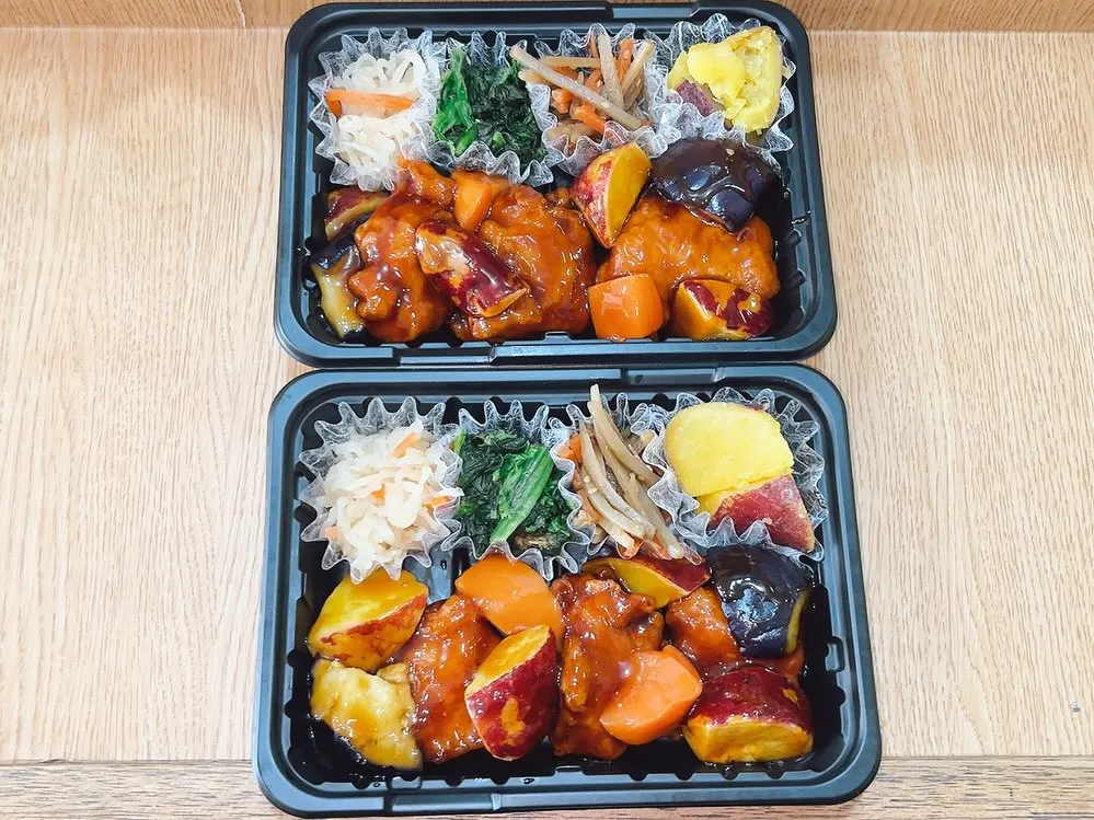 5/7ご注文ありがとうございました🙇🏻♀️