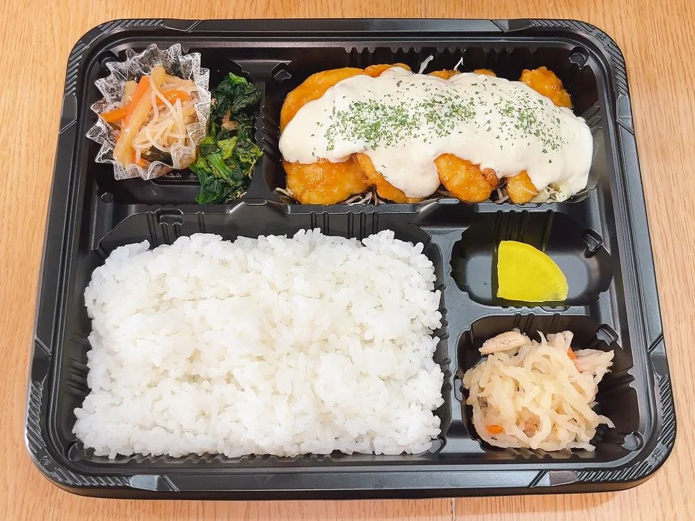 5/7ご注文ありがとうございました🙇🏻♀️