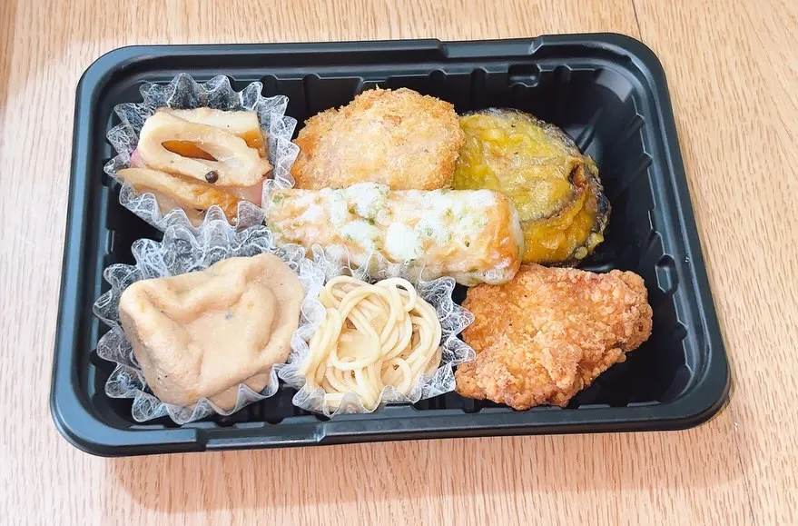 5/13ご注文ありがとうござます