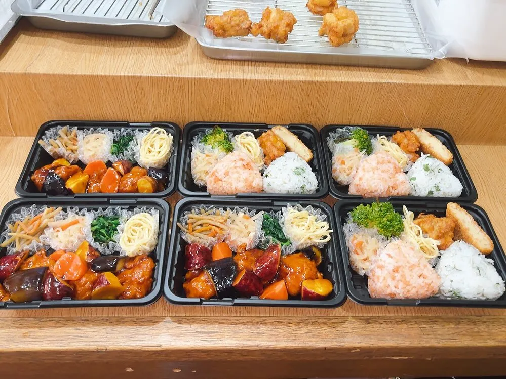 5/24ご注文ありがとうございました