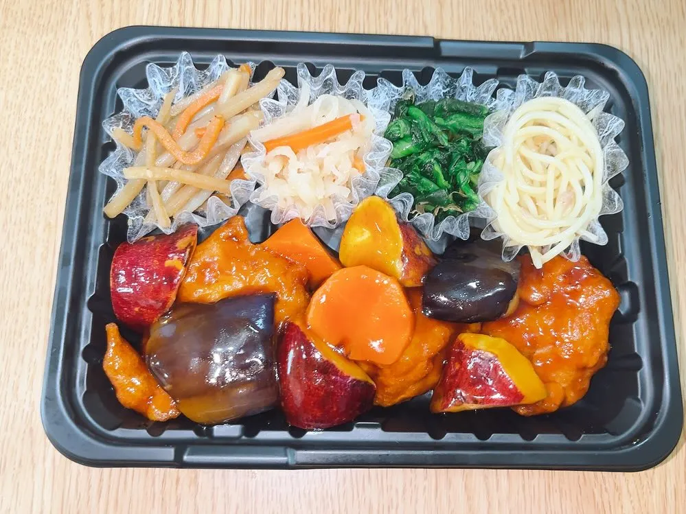 5/24ご注文ありがとうございました