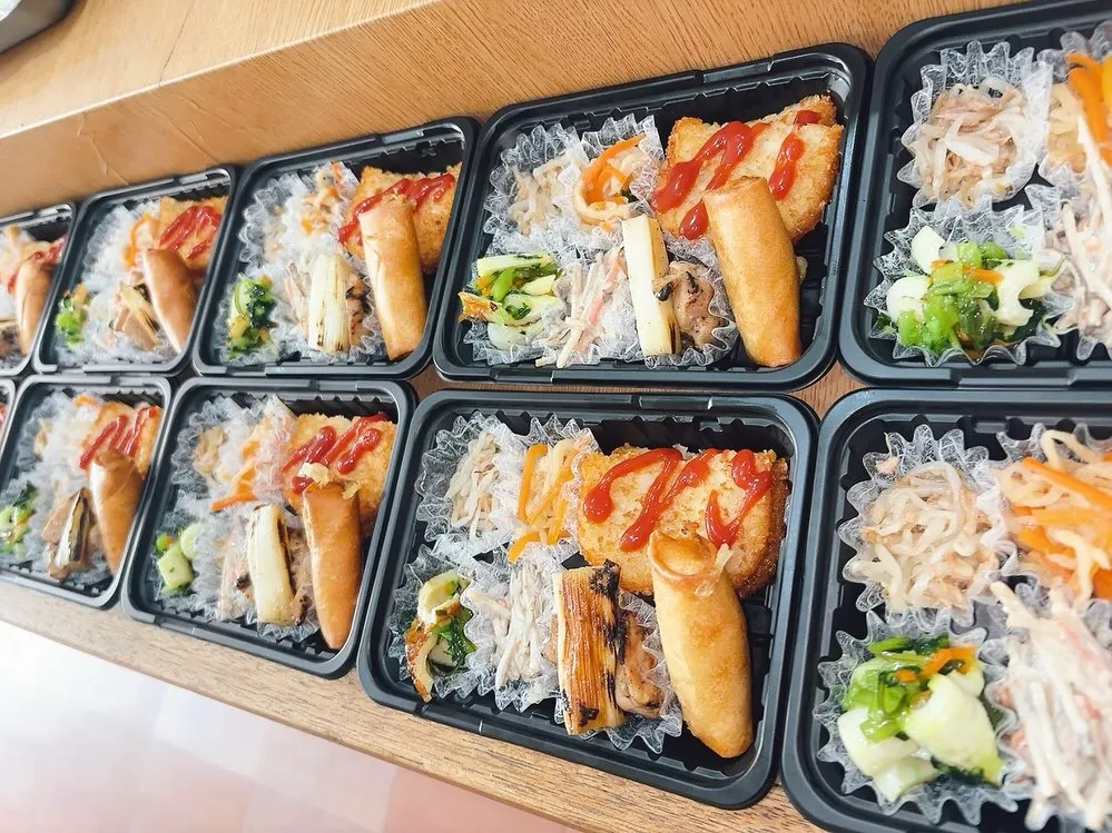 6/13ご注文ありがとうございました