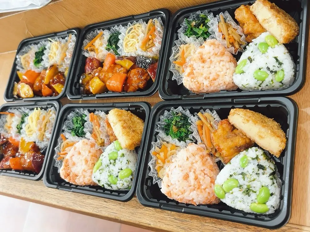 6/21ご注文ありがとうございました