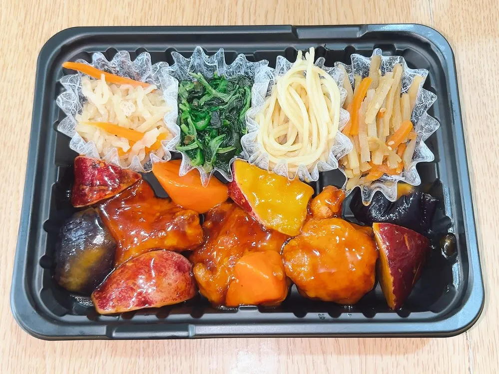 6/21ご注文ありがとうございました