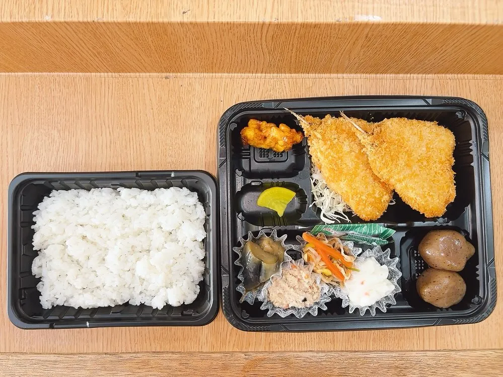 7/3お弁当9個ご注文ありがとうございました