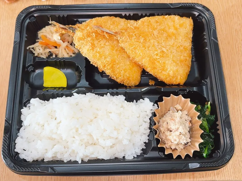 7/18 お弁当19個ご注文ありがとうございました