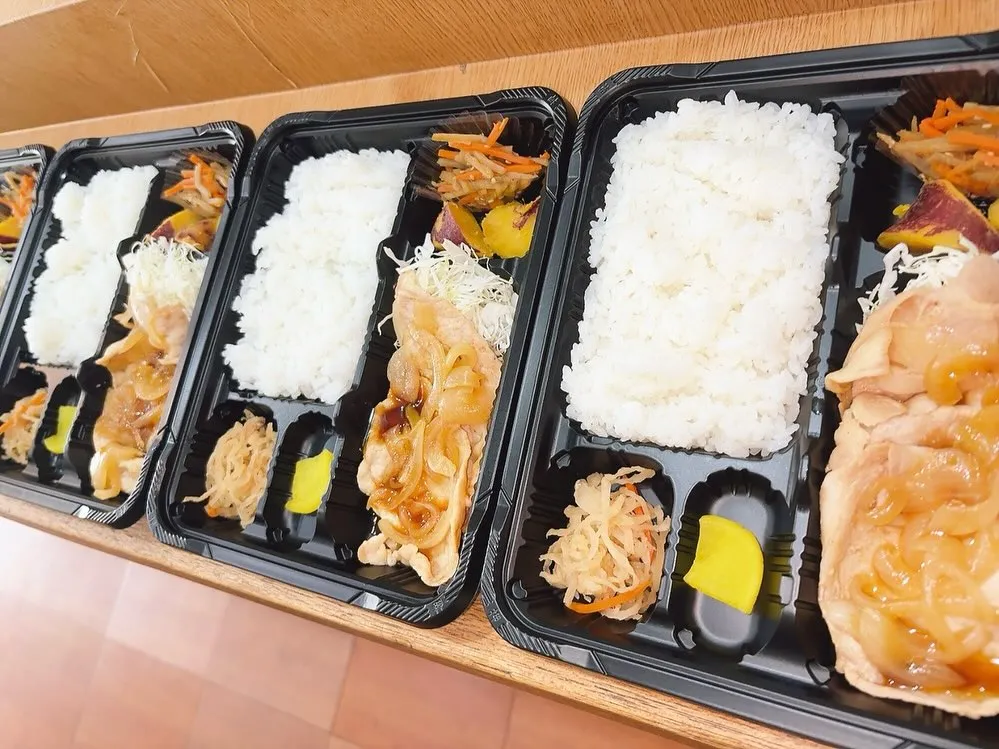 8/23ご注文ありがとうございました