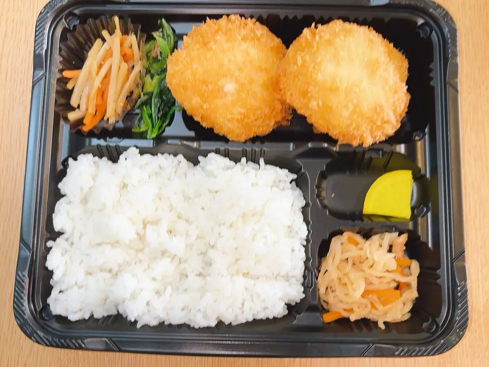 9/9ご注文ありがとうございました