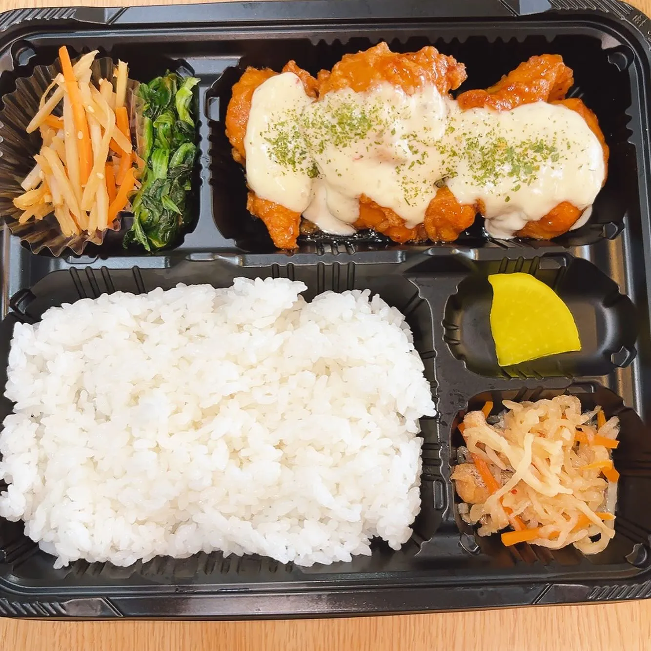 9/9ご注文ありがとうございました