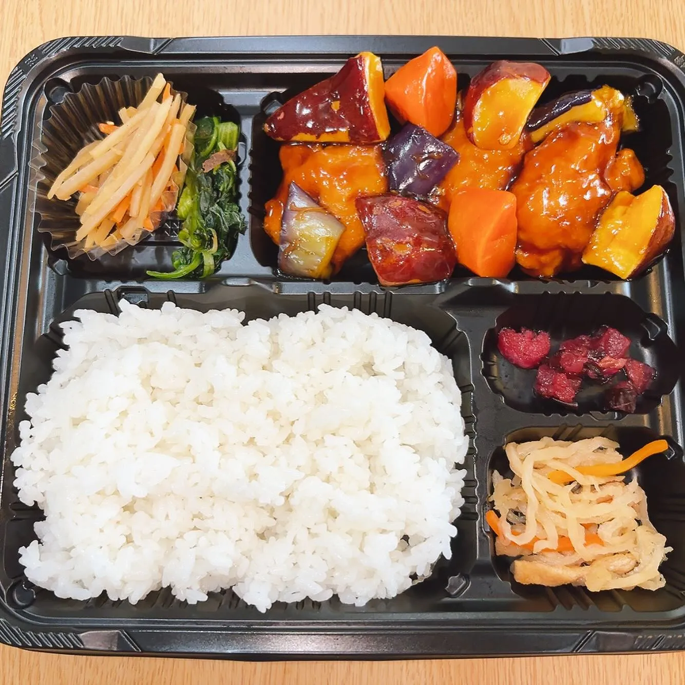 9/9ご注文ありがとうございました