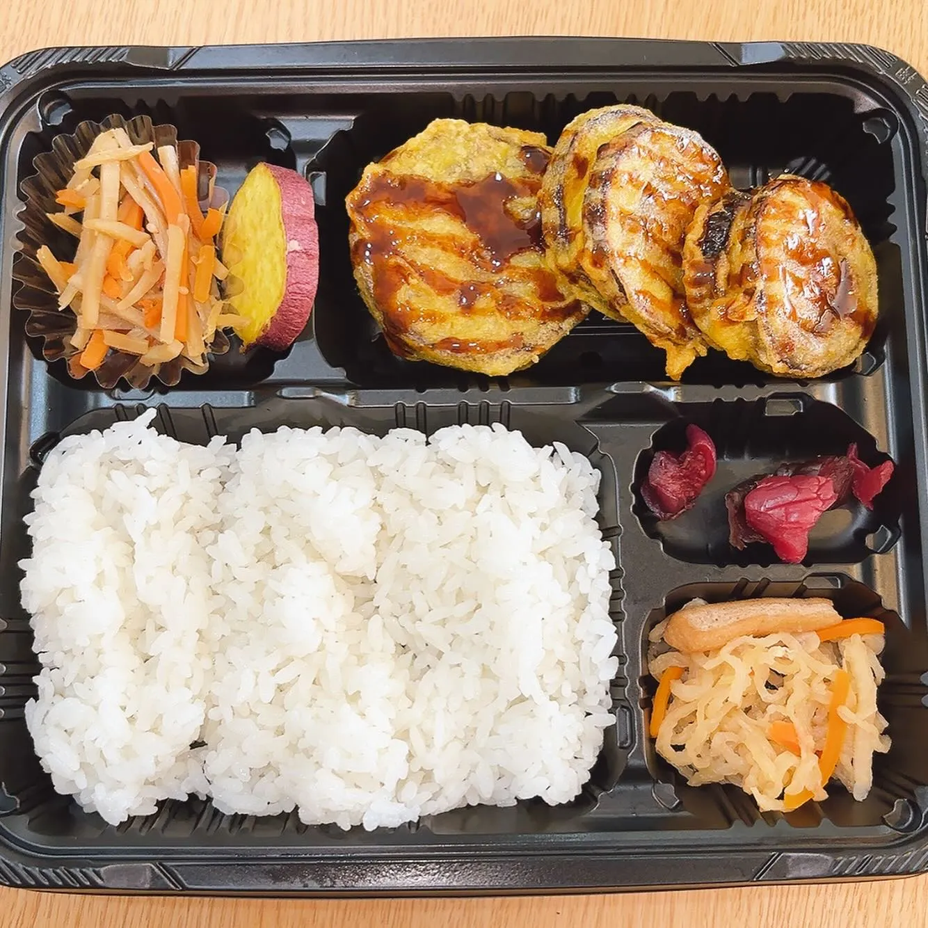 9/6ご注文ありがとうございました