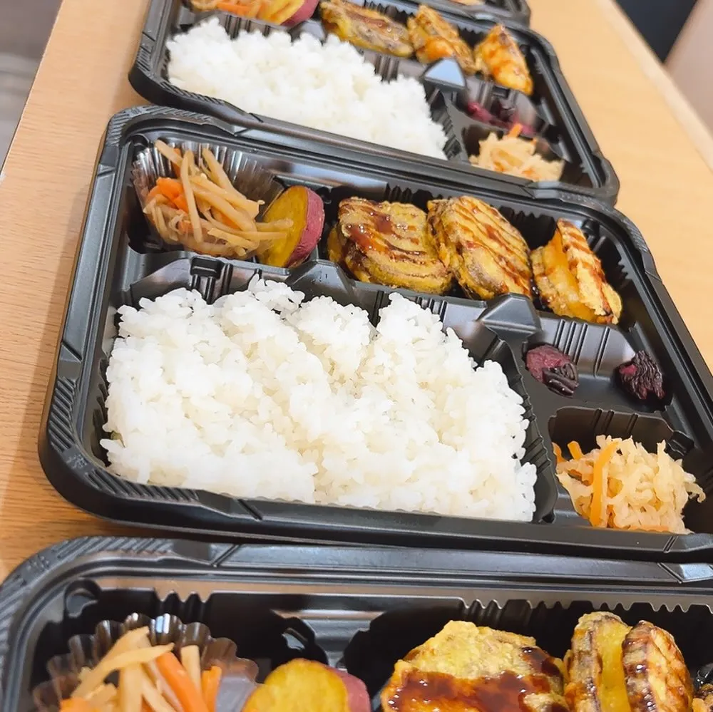 9/6ご注文ありがとうございました