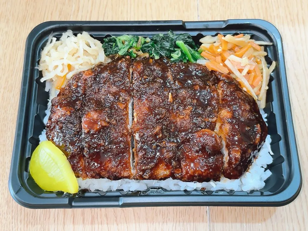 9/16ご注文ありがとうございます