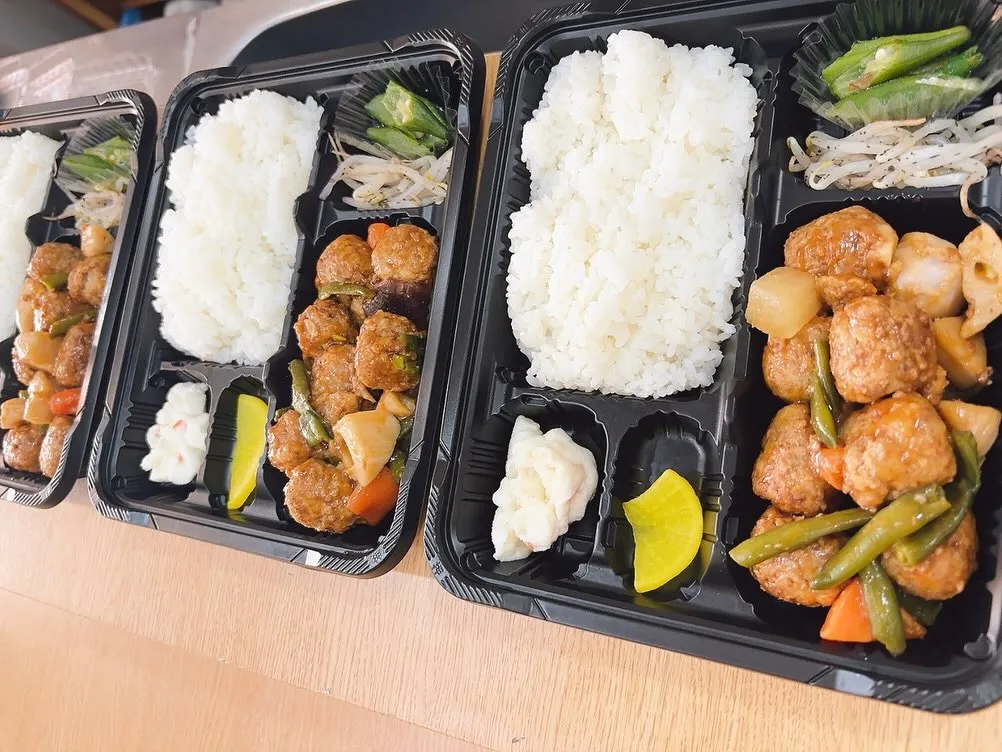 9/27ご注文ありがとうございます