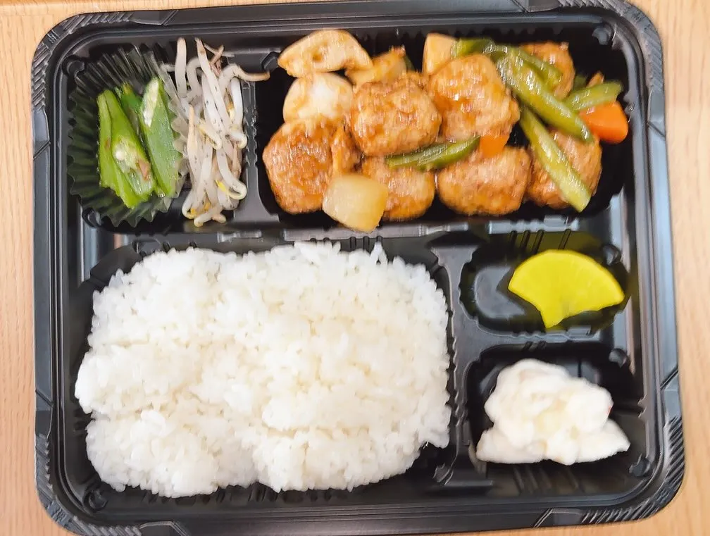 9/27ご注文ありがとうございます