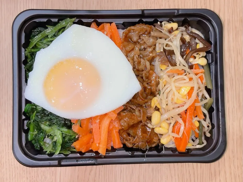 10/4お弁当ご注文ありがとうございました