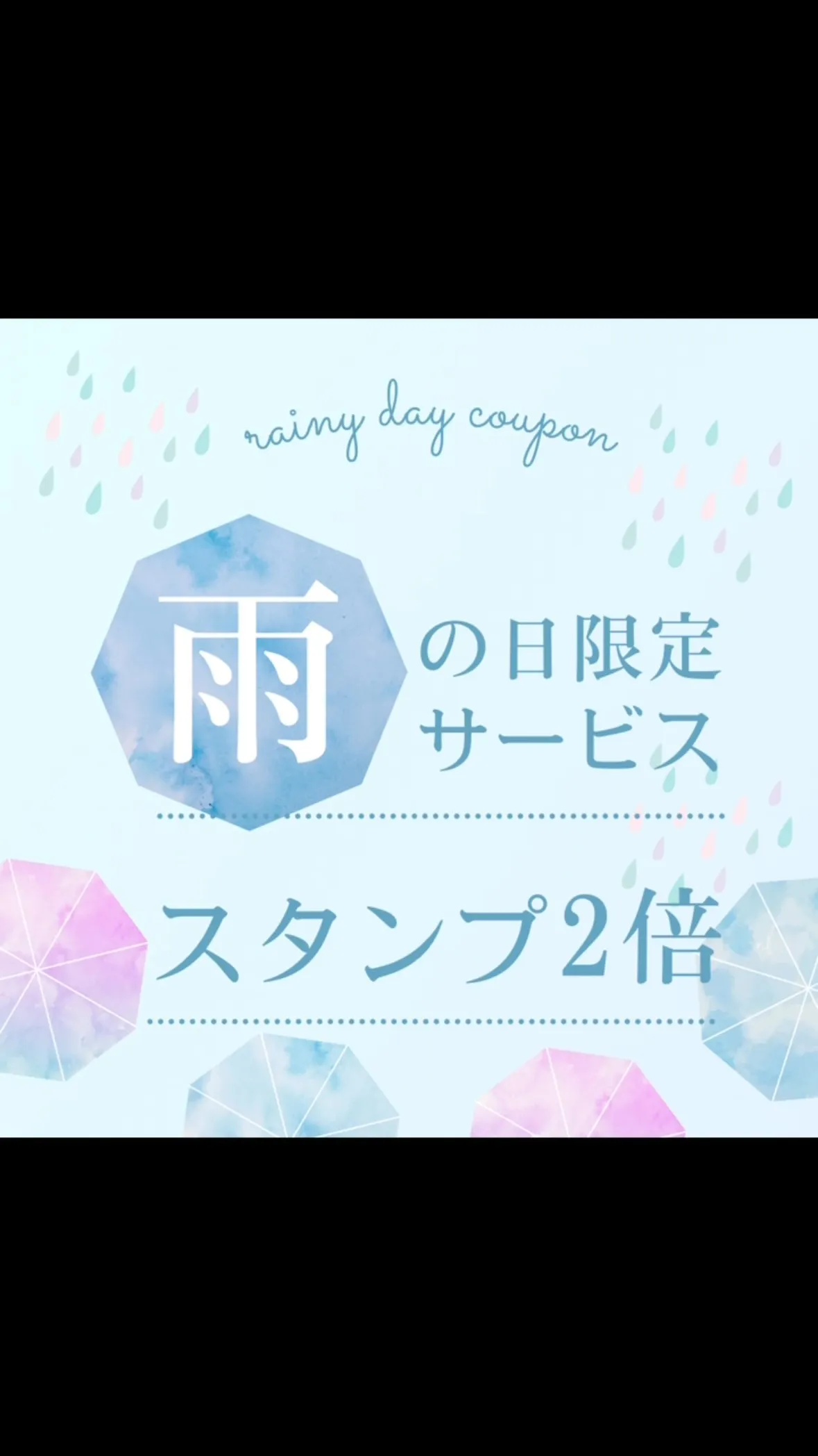 名古屋市西区の庄内通でオレンジ色の看板が目印のおべんとうオリ...